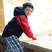 Jackie Scmitz's photo