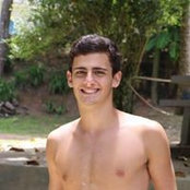 Eduardo Nigris foto