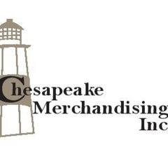 Chesapeake Merchandising, Inc