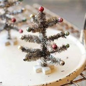 Milena Quiroga's photo