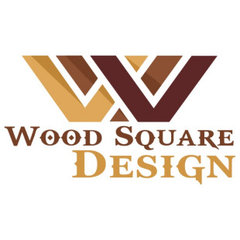 WoodSquare Design