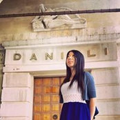 Dani Lis billede