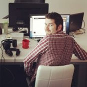 Elekes Istvan's photo