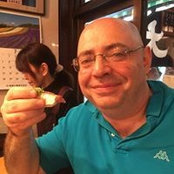 Igor Rivilis's photo