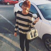 Bailey Freckletonさんの写真