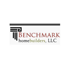 Benchmark Homebuilders LLC