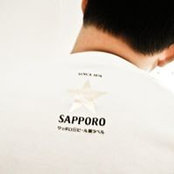 YEH YU-CHIN's photo