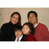 Daniel Kim's photo