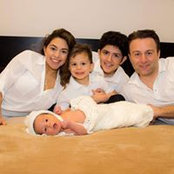 Jess Guerra's photo