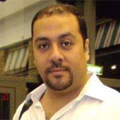 Foto von Mohamed Hossam Khedr