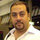 Mohamed Hossam Khedr