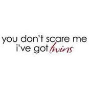 Mary Abercrombie's photo