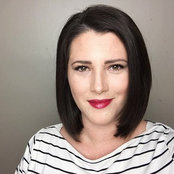 Foto di Sarah Strunk
