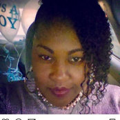 Photo de queensheema