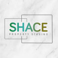 Shace Property Staging's profile photo