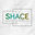 Shace Property Staging
