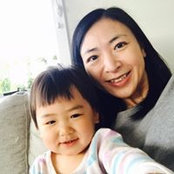 Hazel Wongs billede