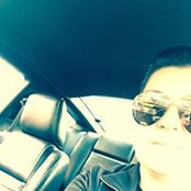 Mirella Salemi's photo