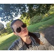 Olga C's photo