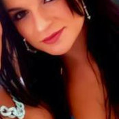 Foto von Crystalei Daniels