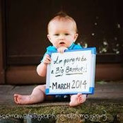 Nancy Bell's photo