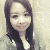 Deisy Daulin's photo