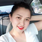 Hannah Hoang's photo