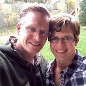 Shannon Fralic's photo