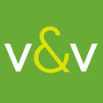 Photo de profil de Vie & Véranda