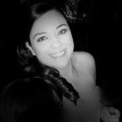 Valeria PM's photo
