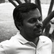 Sunil Shivashankar's photo