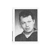 Paul Sollys foto