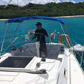 Foto von Luis Lopez