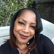 Lisa Harris-Cephus's photo