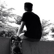 Yuong Ze's photo