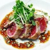 Photo de Lure Bistro