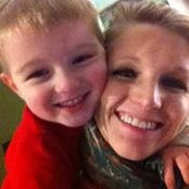 Ashley Werning's photo
