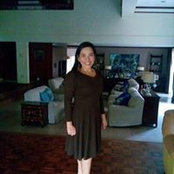 Hilda Pitugo's photo
