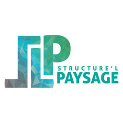 Structure'L Paysage