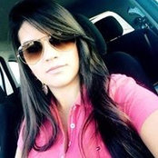 Rayane De Moura's photo