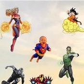 James Poon's photo