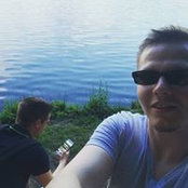 Florian Schmidt's photo