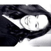 Carla Ortiz's photo