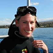 Shelley Cross-Benson's photo