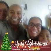 Foto de Michael Jones
