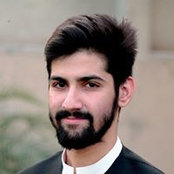 Salman Jan's photo