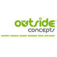 Outside Concepts's profile photo