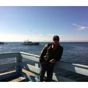 Slava Preo's photo