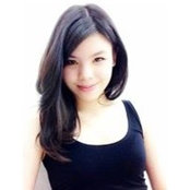 Sally Susantio's photo