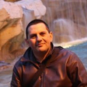 Todd Kelly's photo